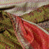 Kantha Scarf 190 x 40 cm - The Nomads Tent